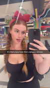 xxxtinacarmella Altpins Profile Picture