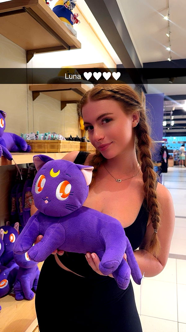 xxxtinacarmella snapchat image archive image