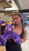xxxtinacarmella Altpins Profile Picture