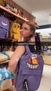 xxxtinacarmella Altpins Profile Picture