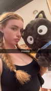 xxxtinacarmella Altpins Profile Picture