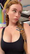 xxxtinacarmella Altpins Profile Picture