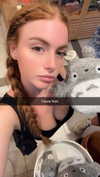 xxxtinacarmella Altpins Profile Picture