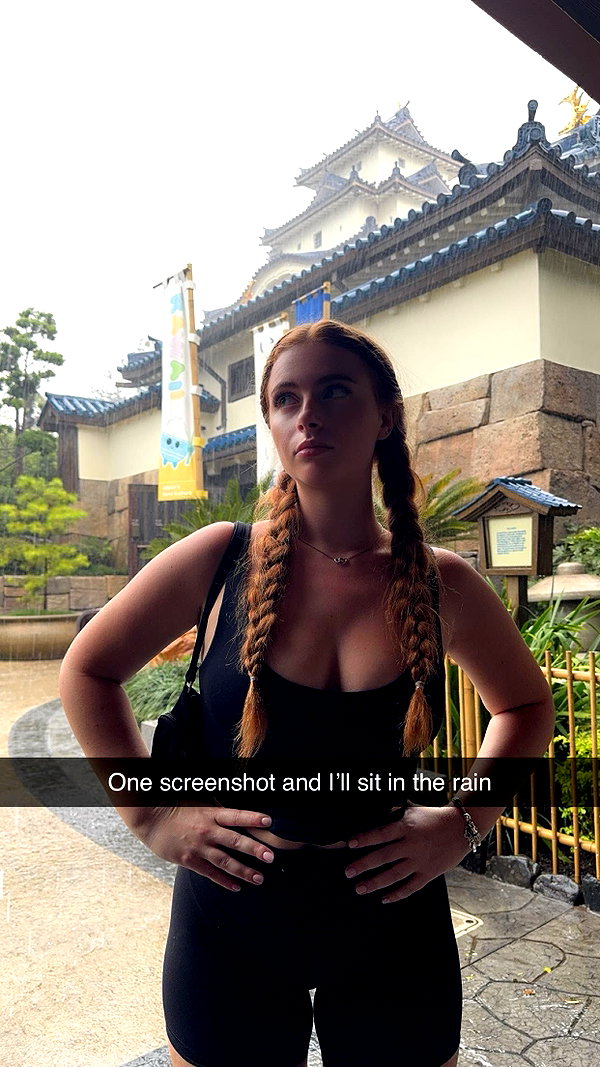 xxxtinacarmella snapchat image archive image