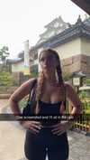 xxxtinacarmella Altpins Profile Picture