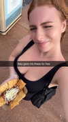 xxxtinacarmella Altpins Profile Picture
