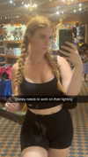 xxxtinacarmella Altpins Profile Picture