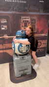 xxxtinacarmella Altpins Profile Picture