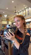 xxxtinacarmella Altpins Profile Picture