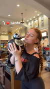 xxxtinacarmella Altpins Profile Picture