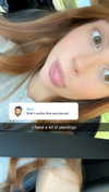 xxxtinacarmella Altpins Profile Picture