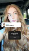 xxxtinacarmella Altpins Profile Picture