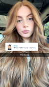 xxxtinacarmella Altpins Profile Picture