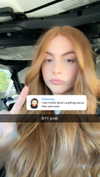 xxxtinacarmella Altpins Profile Picture