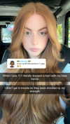 xxxtinacarmella Altpins Profile Picture