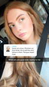 xxxtinacarmella Altpins Profile Picture