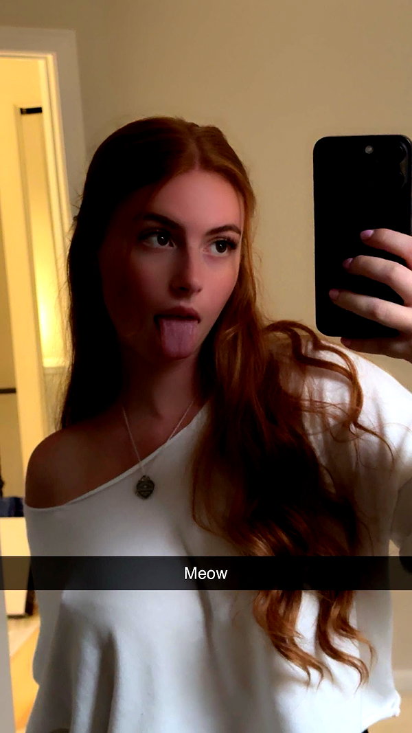 xxxtinacarmella snapchat image archive image