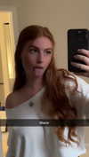 xxxtinacarmella Altpins Profile Picture