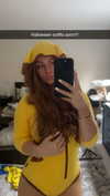 xxxtinacarmella Altpins Profile Picture