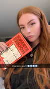 xxxtinacarmella Altpins Profile Picture