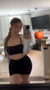 xxxtinacarmella Altpins Profile Picture
