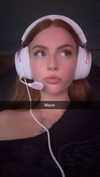 xxxtinacarmella Altpins Profile Picture