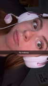 xxxtinacarmella Altpins Profile Picture