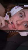 xxxtinacarmella Altpins Profile Picture