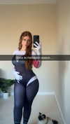 xxxtinacarmella Altpins Profile Picture
