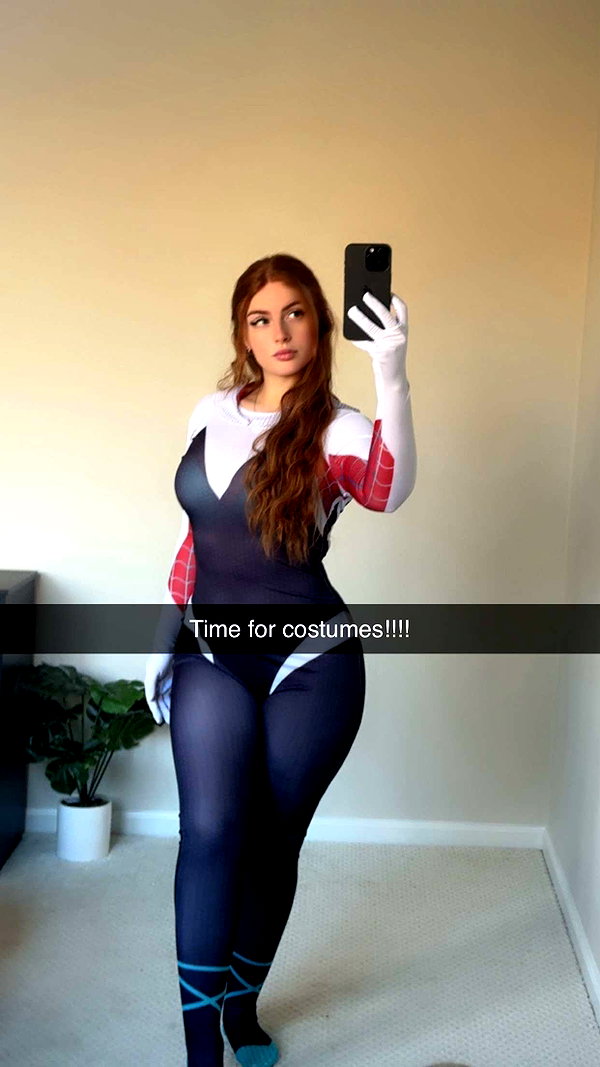 xxxtinacarmella snapchat image archive image