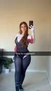 xxxtinacarmella Altpins Profile Picture