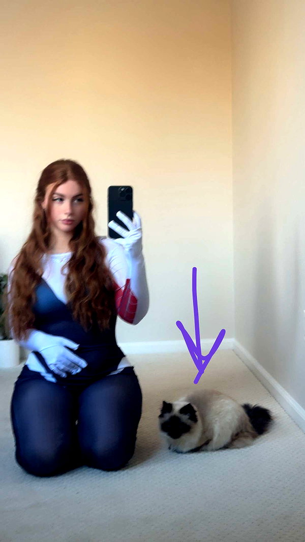 xxxtinacarmella snapchat image archive image