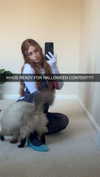 xxxtinacarmella Altpins Profile Picture