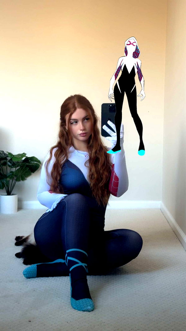 xxxtinacarmella snapchat image archive image