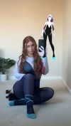 xxxtinacarmella Altpins Profile Picture
