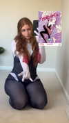 xxxtinacarmella Altpins Profile Picture