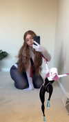 xxxtinacarmella Altpins Profile Picture