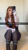 xxxtinacarmella Altpins Profile Picture