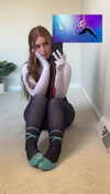 xxxtinacarmella Altpins Profile Picture
