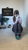 xxxtinacarmella Altpins Profile Picture