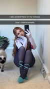 xxxtinacarmella Altpins Profile Picture
