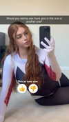 xxxtinacarmella Altpins Profile Picture