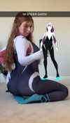 xxxtinacarmella Altpins Profile Picture