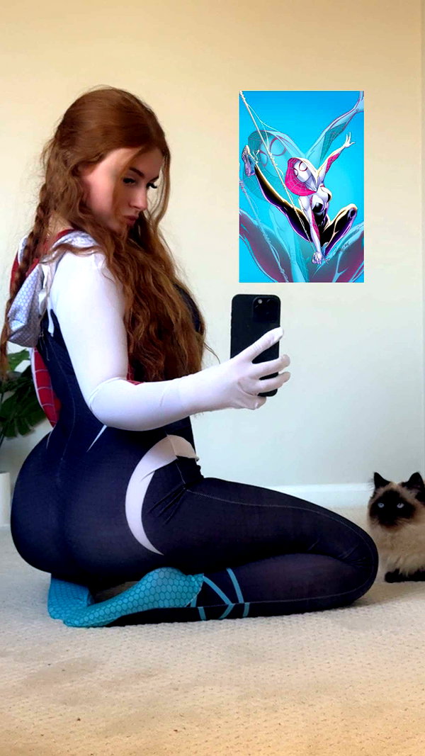 xxxtinacarmella snapchat image archive image
