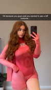 xxxtinacarmella Altpins Profile Picture