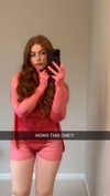 xxxtinacarmella Altpins Profile Picture