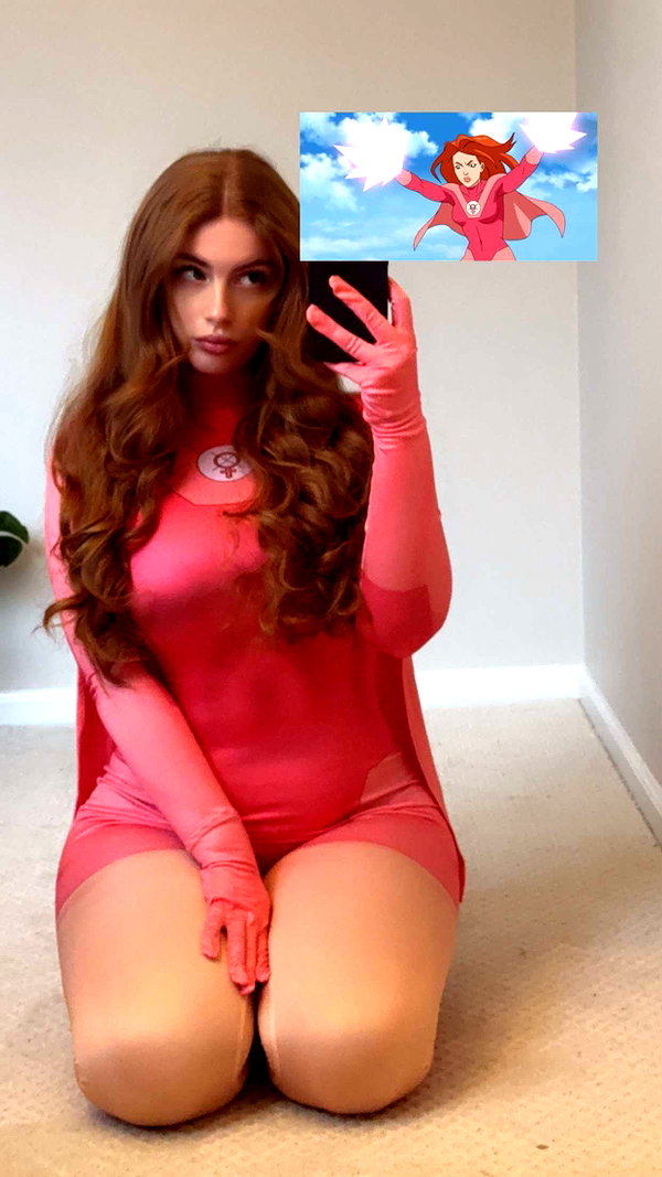 xxxtinacarmella snapchat image archive image