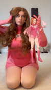 xxxtinacarmella Altpins Profile Picture