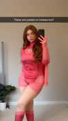 xxxtinacarmella Altpins Profile Picture