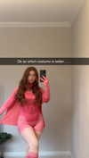 xxxtinacarmella Altpins Profile Picture